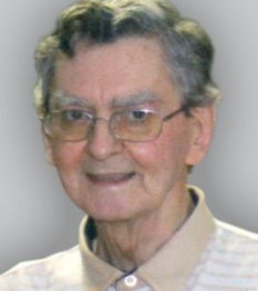 Photo de Jude Lemieux