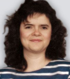 Photo de Lyse BÉDARD