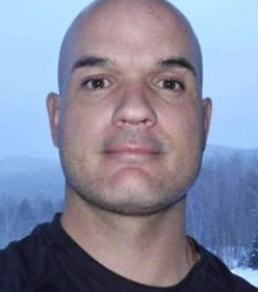 Photo de Jean-François Renaud