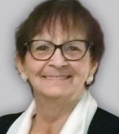Photo de Maude NOËL