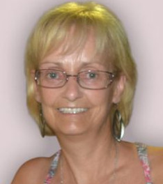Photo de Martine Dufour