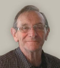 Photo de Clément VILLENEUVE