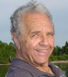 Photo de Jean-Marie BOUCHARD