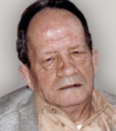 Photo de Jean-Charles BRASSARD