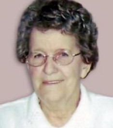 Photo de Marie LEPAGNE