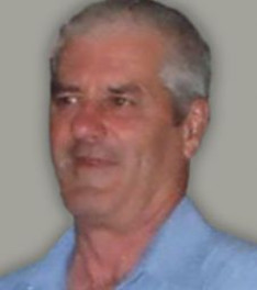 Photo de Jacques Coupal