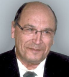 Photo de André ALLARD