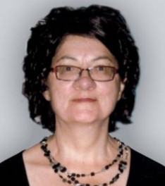 Photo de Thérèse IMBEAULT