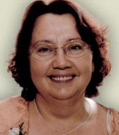 Photo de Hélène DAOUST