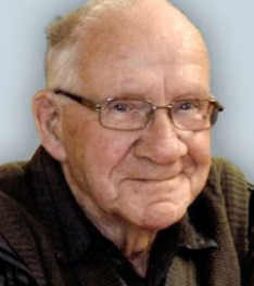 Photo de Jean GALARNEAU
