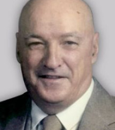 Photo de Rosaire Boulianne