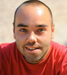 Photo de Jonathan PAQUET