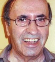 Photo de Benoit DUMAIS