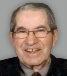 Photo de Louis-Philippe TREMBLAY