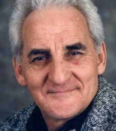 Photo de Roland-Guy Desbiens