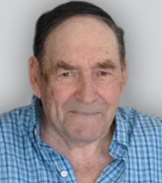 Photo de Aurèle NEAS