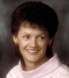 Photo de Marie-Joseph LEMIEUX