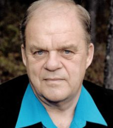 Photo de Francis Gérald DUPUIS