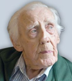 Photo de Jean-Joseph TURCOTTE