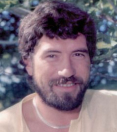 Photo de Robin Côté