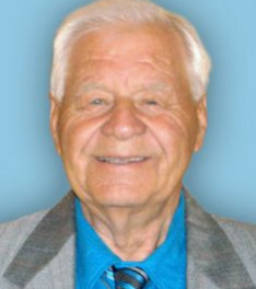 Photo de Louis-Philippe (Philippe) ALLARD