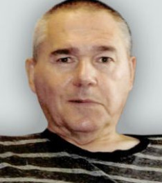 Photo de Daniel BLUTEAU