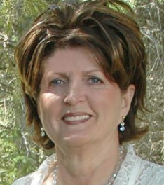 Photo de Ginette MATHIEU
