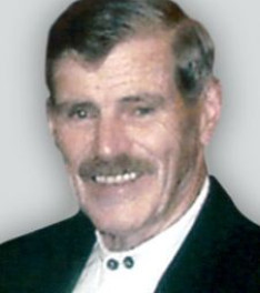 Photo de Gérard FORTIN
