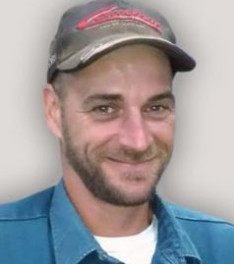 Photo de Michaël DUCHESNE