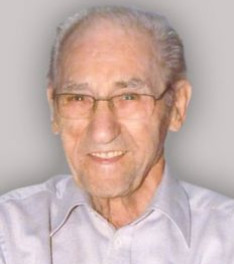 Photo de Jules Guérin