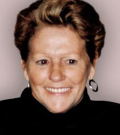 Photo de Réjeanne DUFOUR
