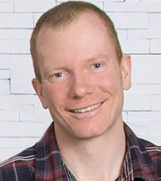 Photo de Sébastien FORTIN