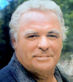 Photo de Gérard OGONOWSKI