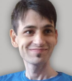 Photo de Jean-Philippe Lamontagne