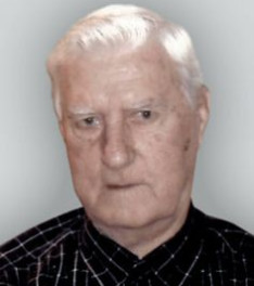 Photo de René LABRECQUE