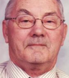 Photo de Yvon CÔTÉ