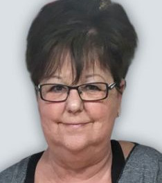 Photo de Johanne TREMBLAY