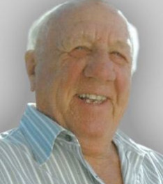 Photo de Clovis HÉNAULT