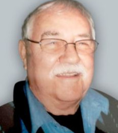 Photo de Jean-Marie DUCHESNE