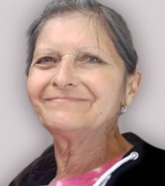 Photo de Céline Fortin