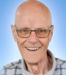 Photo de Pierre CHABOT