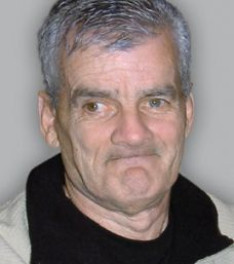 Photo de Fernand Brosseau