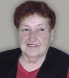 Photo de Pauline Néron