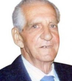 Photo de Jean-Marie POTVIN