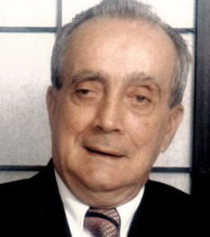 Photo de Rolland Clément