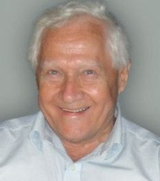 Photo de Norbert SASSEVILLE