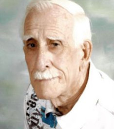 Photo de Stelland AUDET