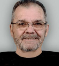 Photo de Gaétan BLUTEAU