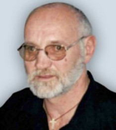 Photo de Denis HÉBERT
