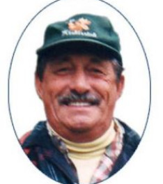 Photo de Fernand GAUDREAULT